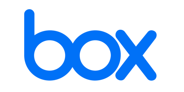 Box