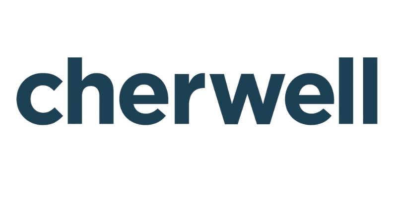 Cherwell