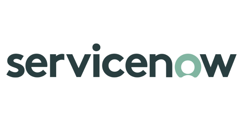 ServiceNOW