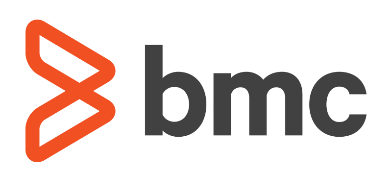 bmc
