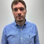 Mike Wood - Development Manager