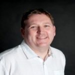 Roger Leyland - Professional Services Director