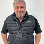 Steve Taylor - Host
